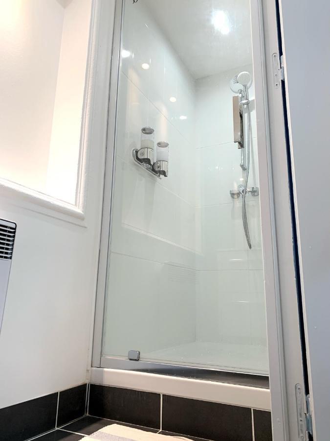 La Chambre Bleue Saint-Aignan  Bagian luar foto